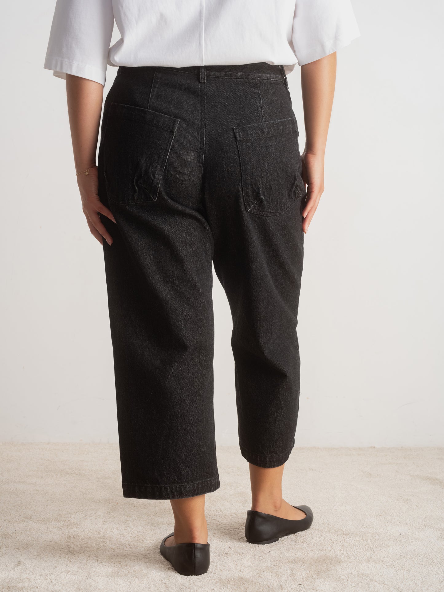 Adams Pant
