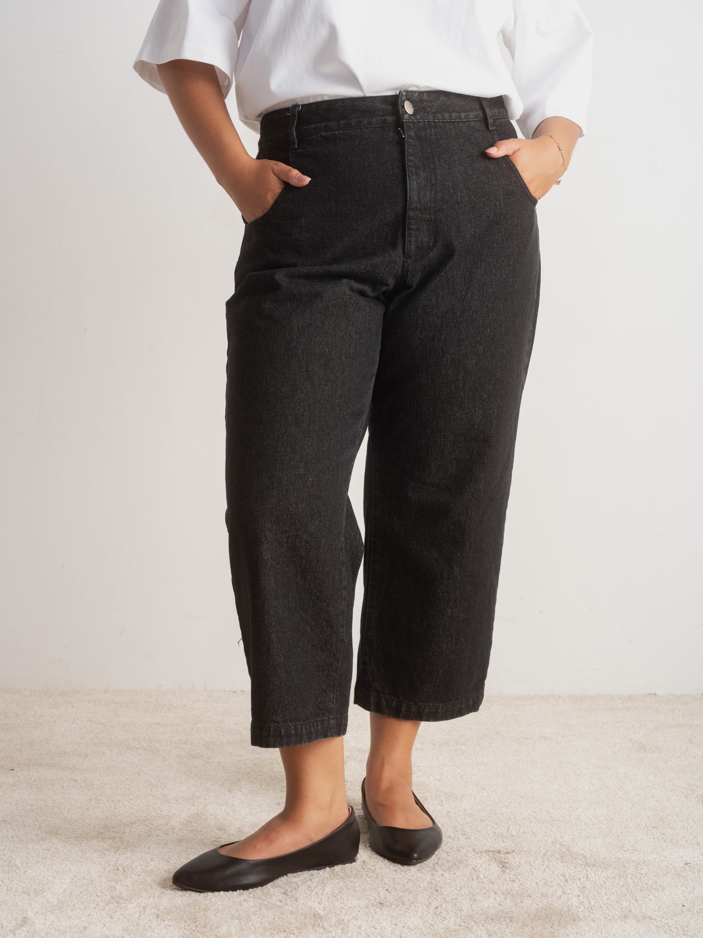 Adams Pant