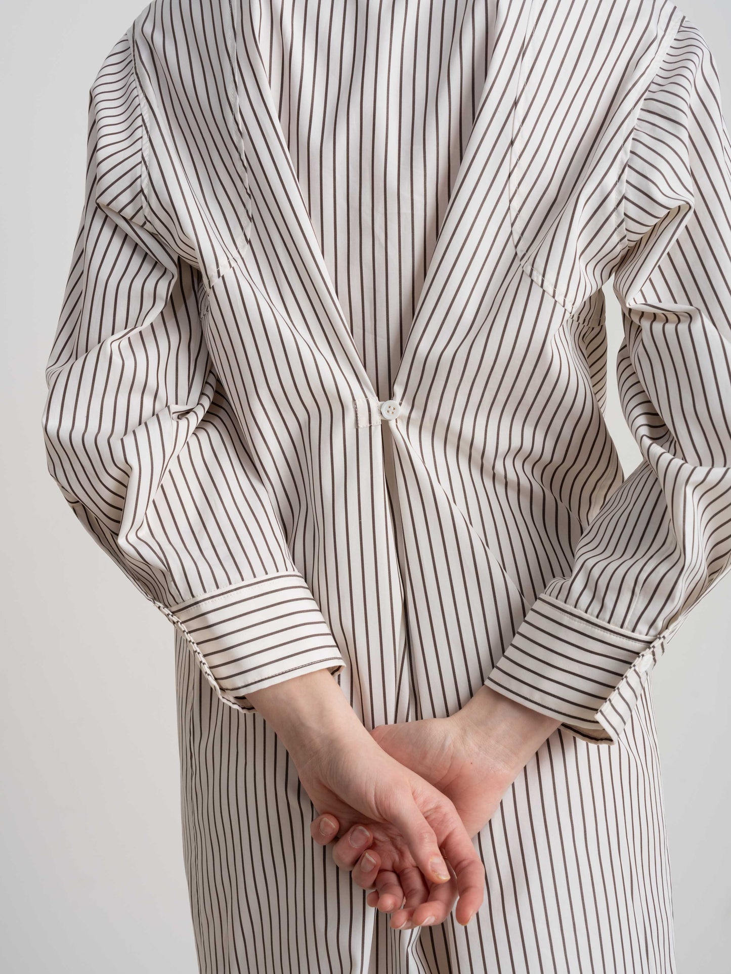 Bonnet Shirt