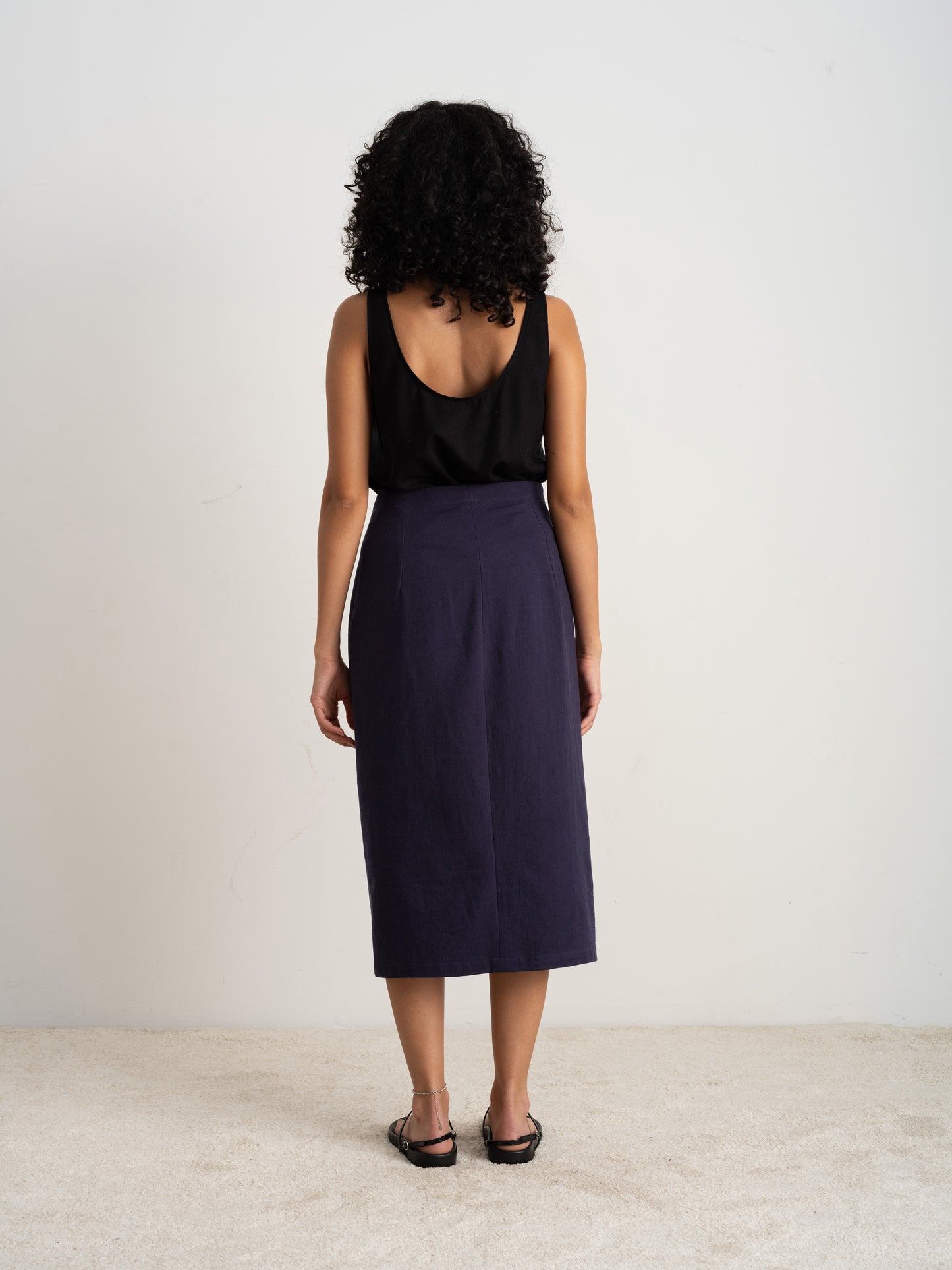Henry Skirt