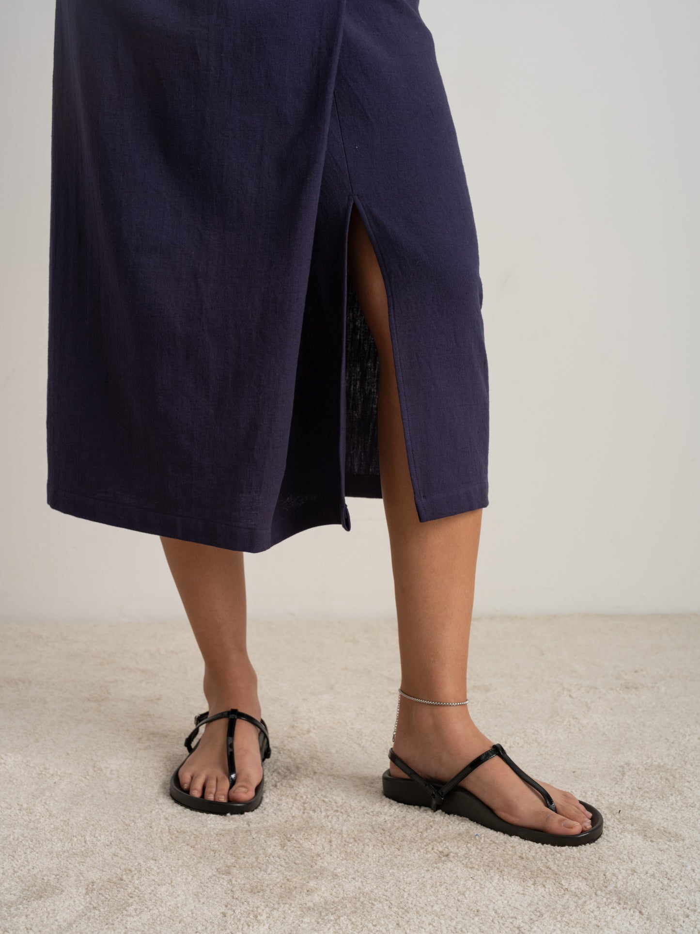Henry Skirt