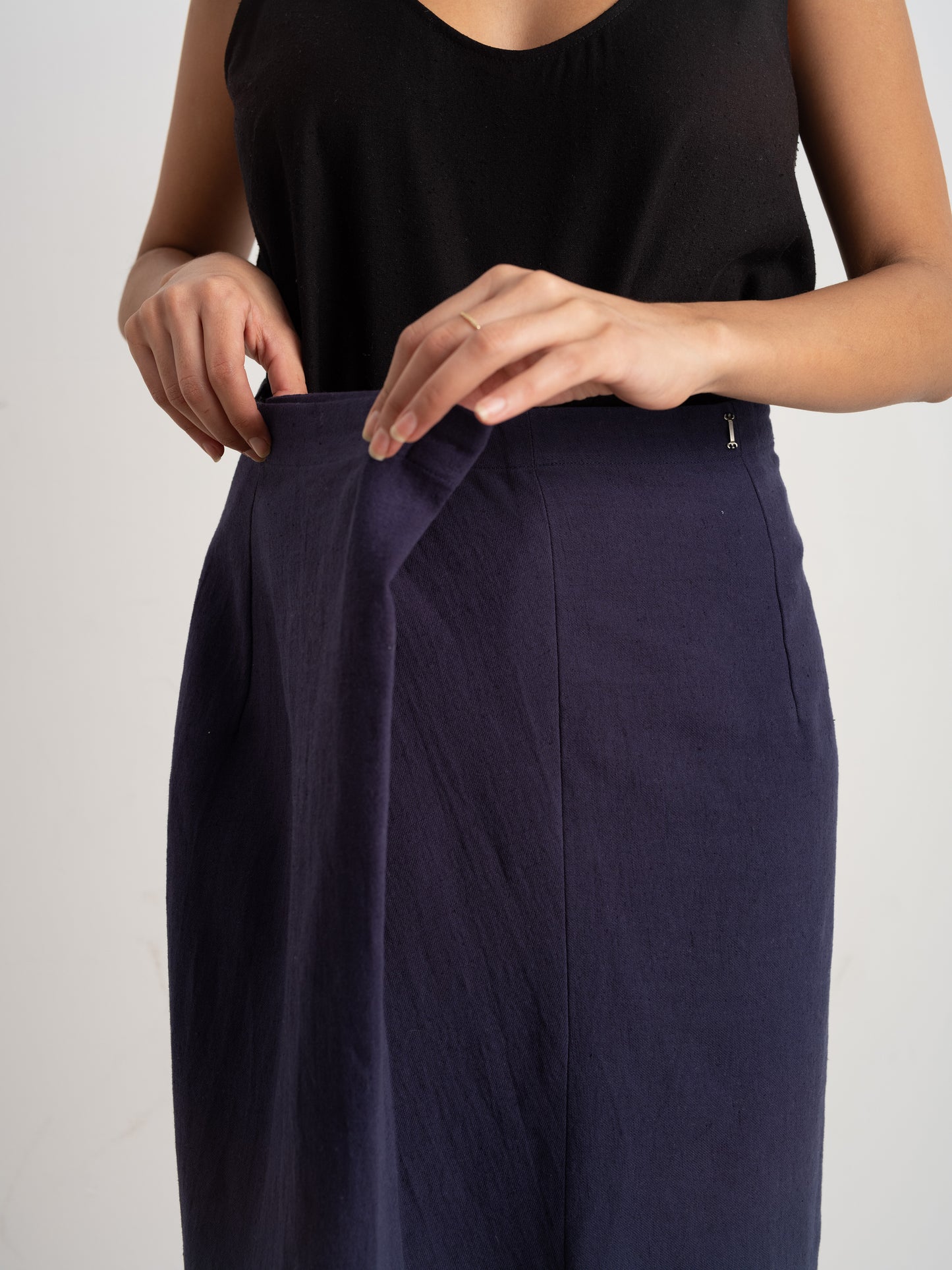 Henry Skirt