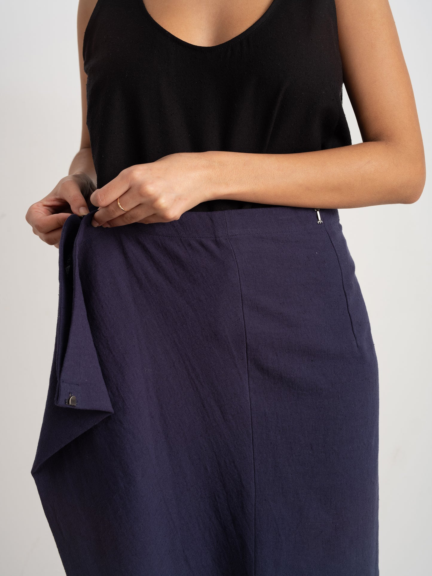 Henry Skirt