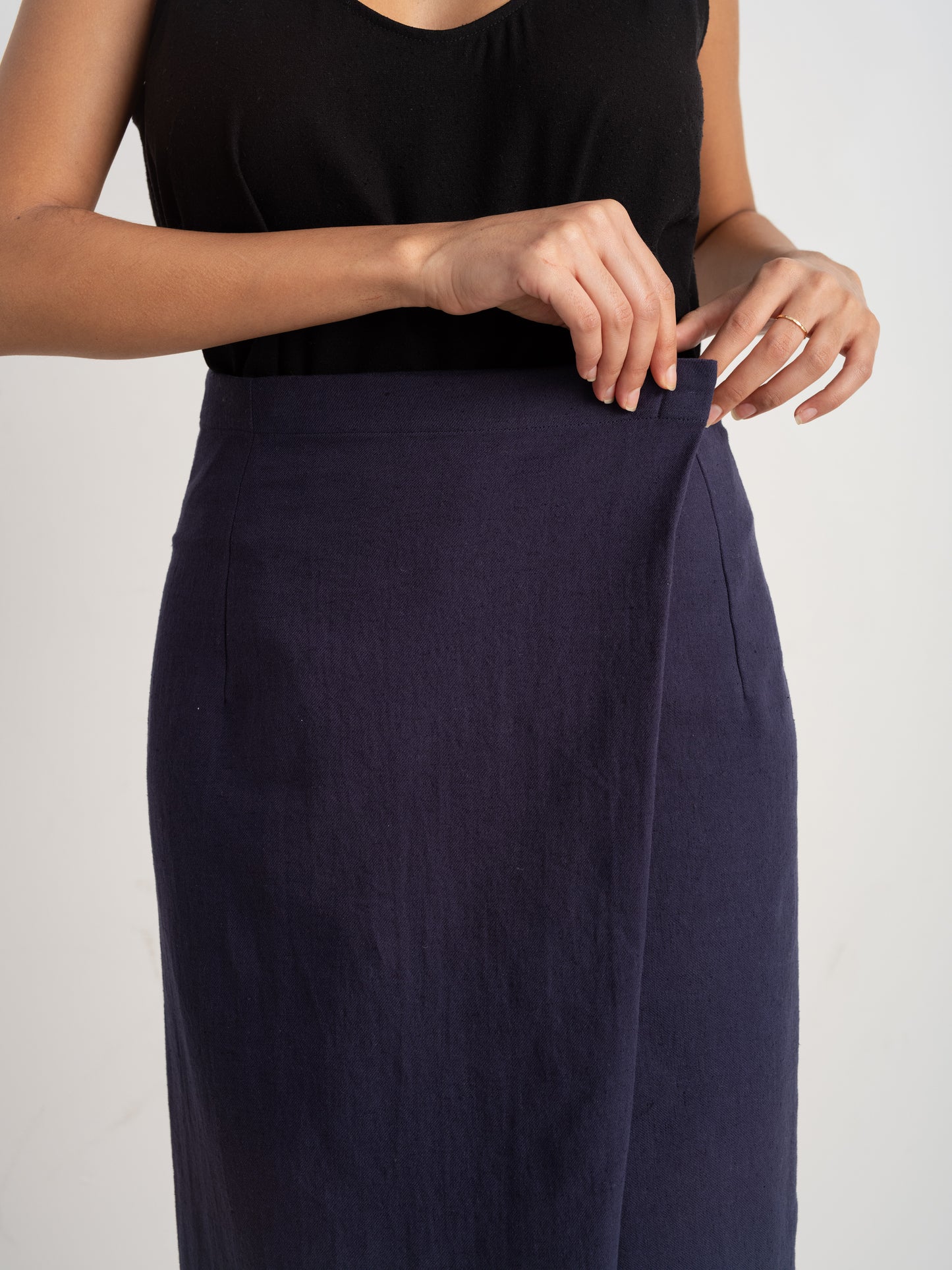 Henry Skirt