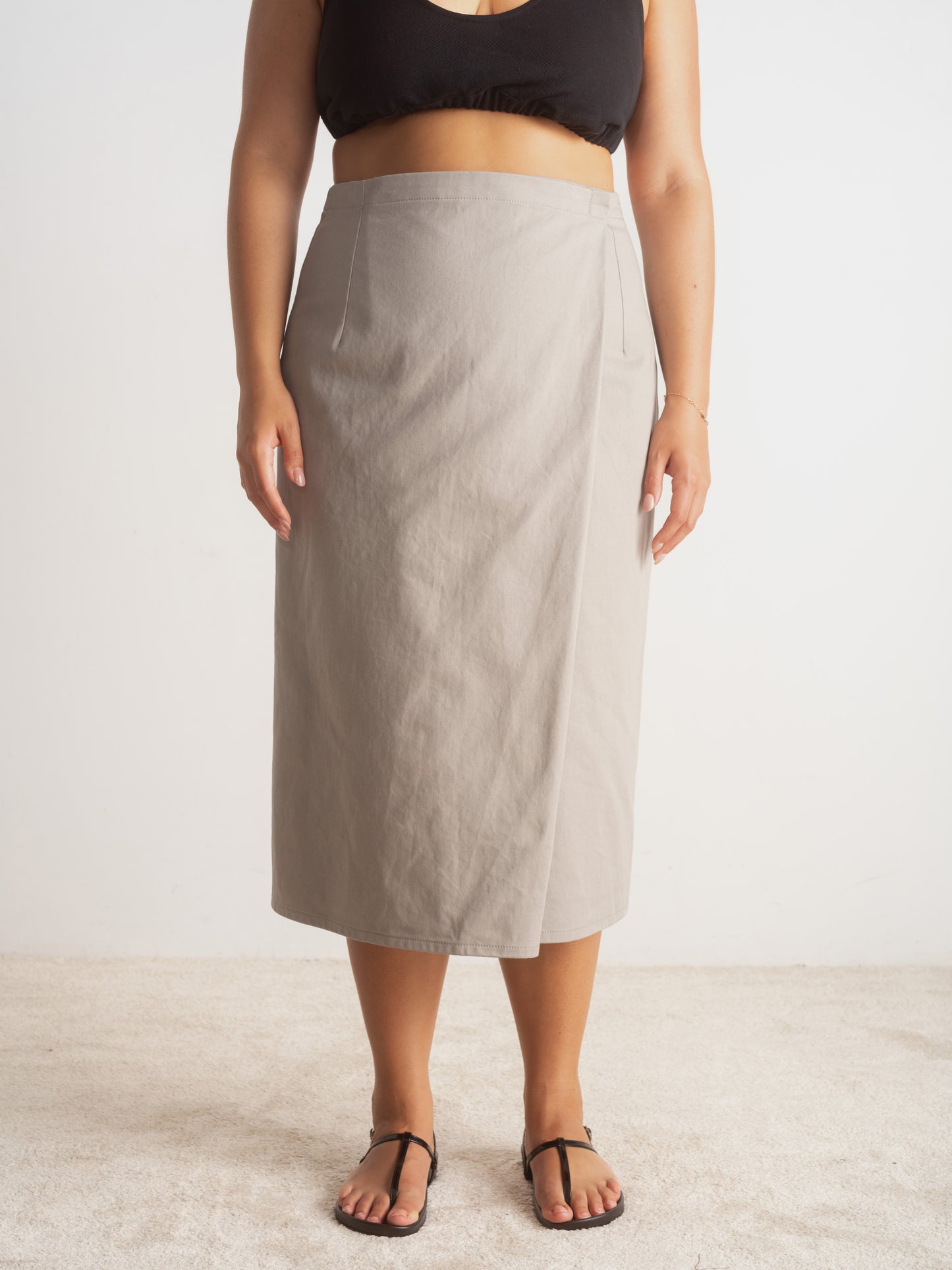 Henry Skirt