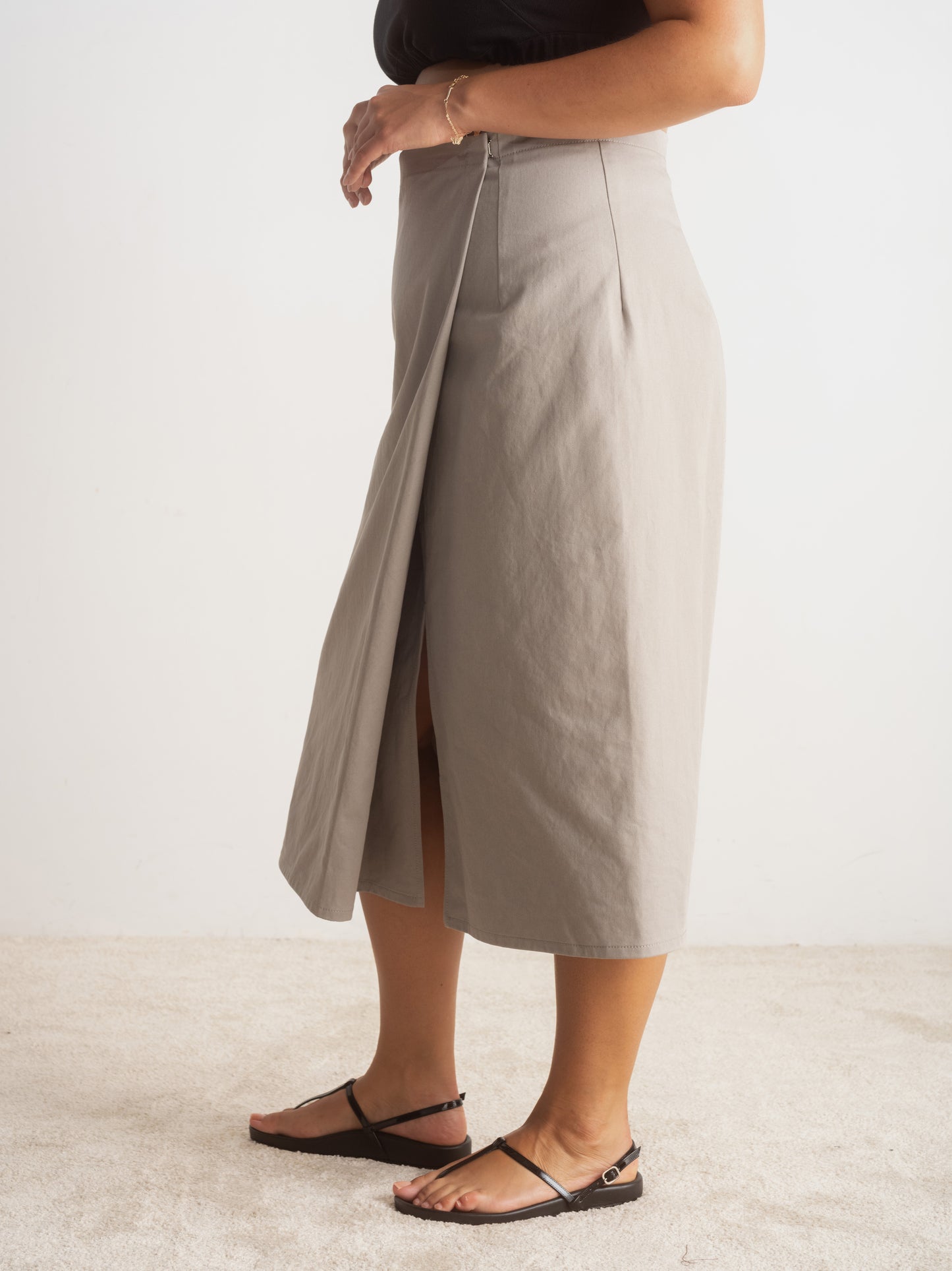 Henry Skirt