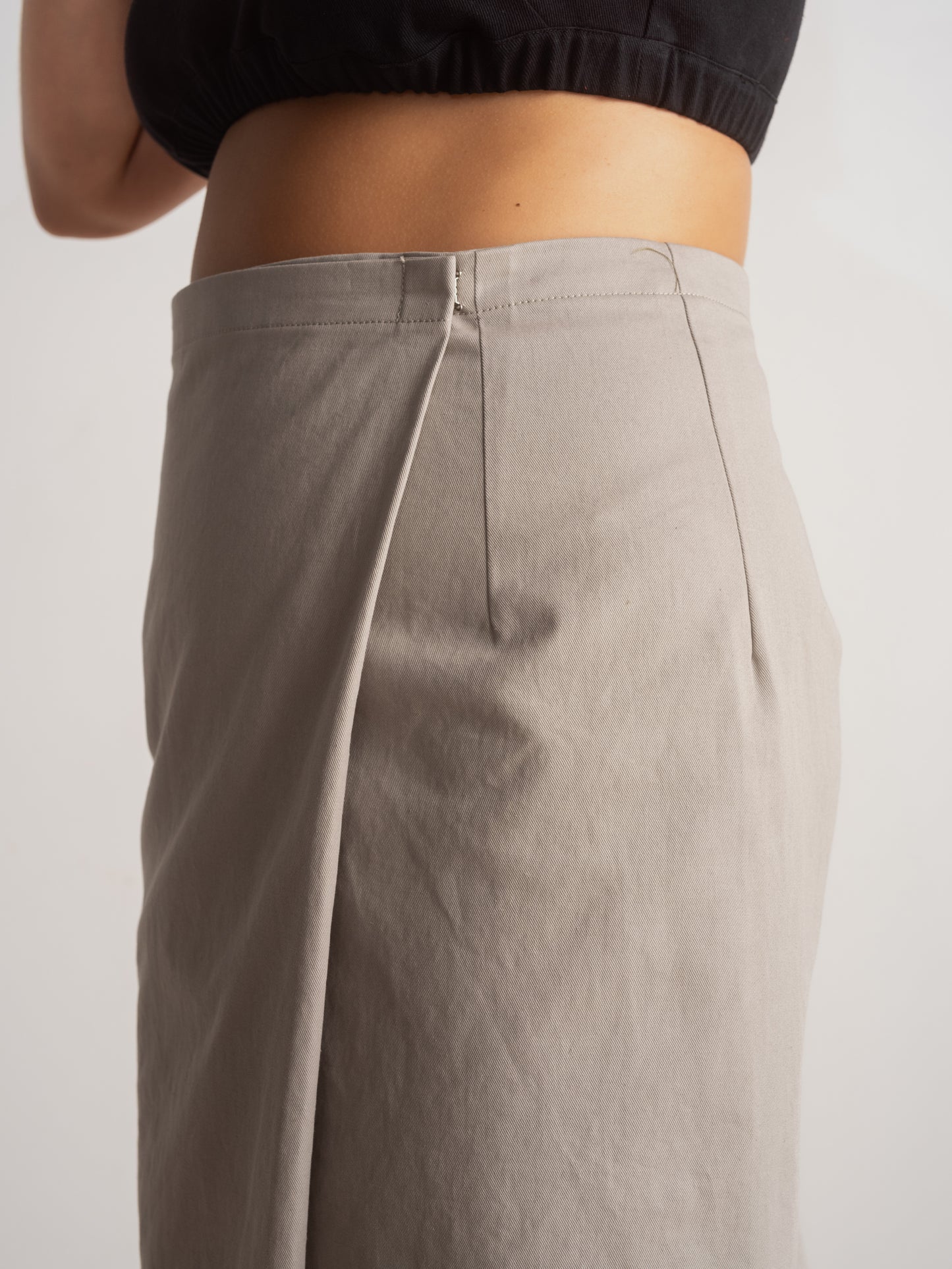 Henry Skirt