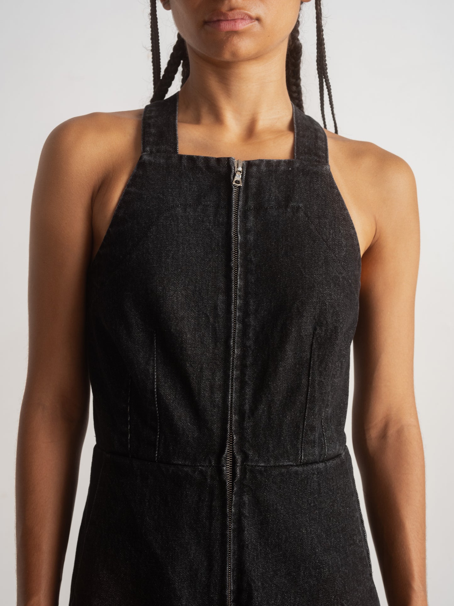 Isola Jumpsuit