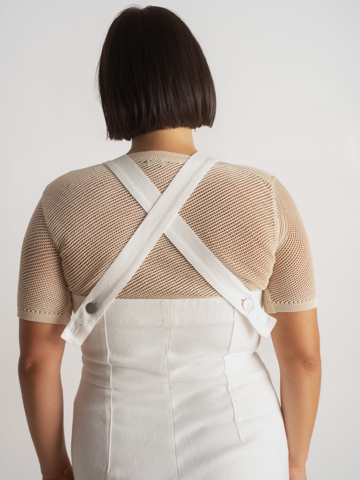 Isola Jumpsuit