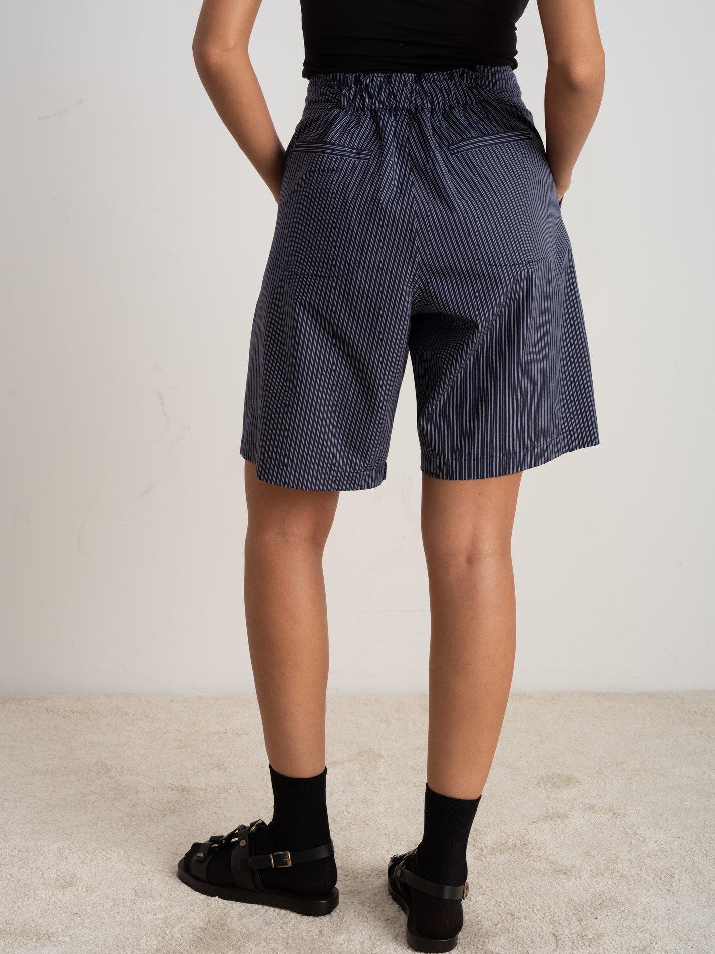 Monty Pant