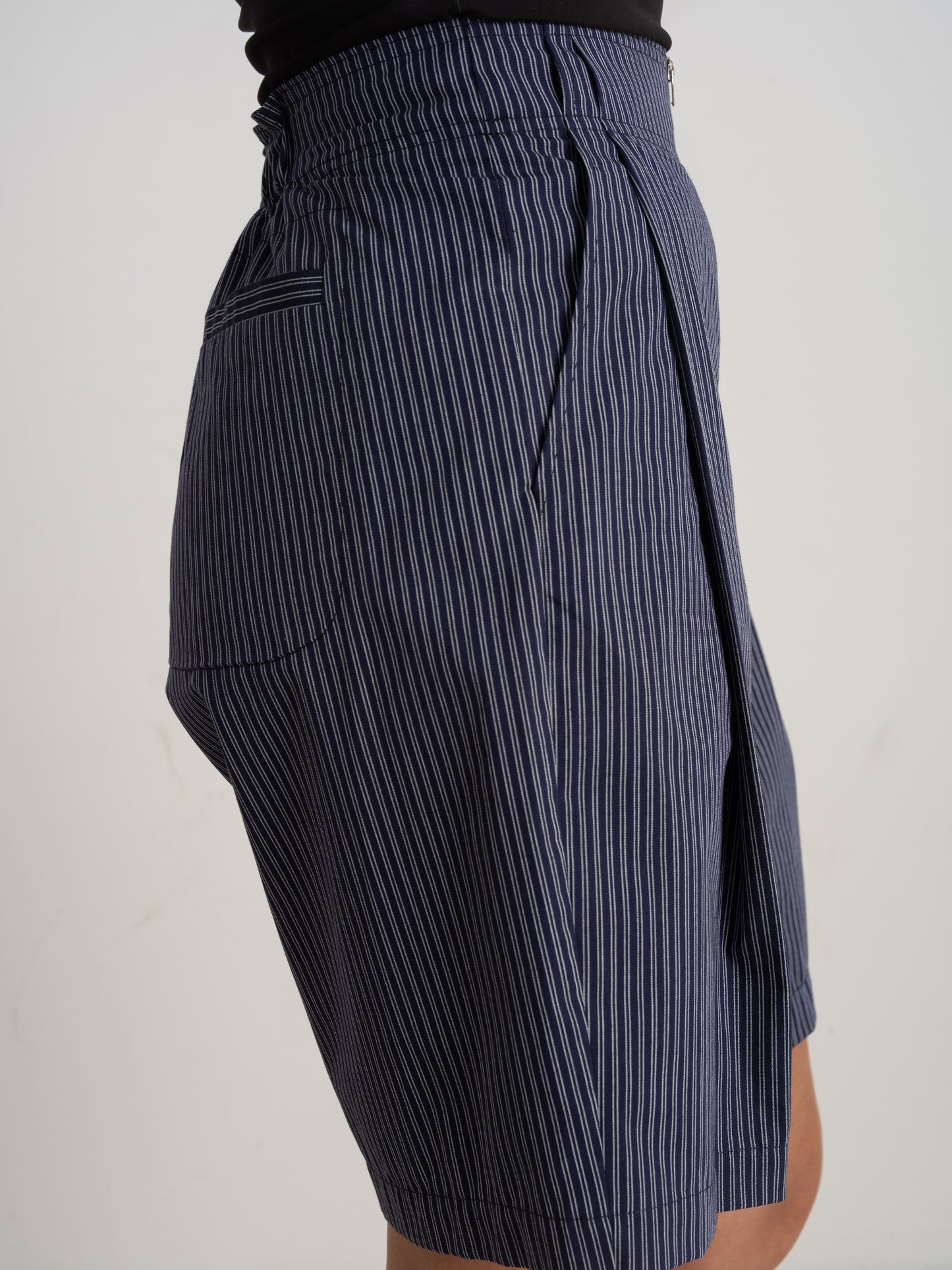 Monty Pant