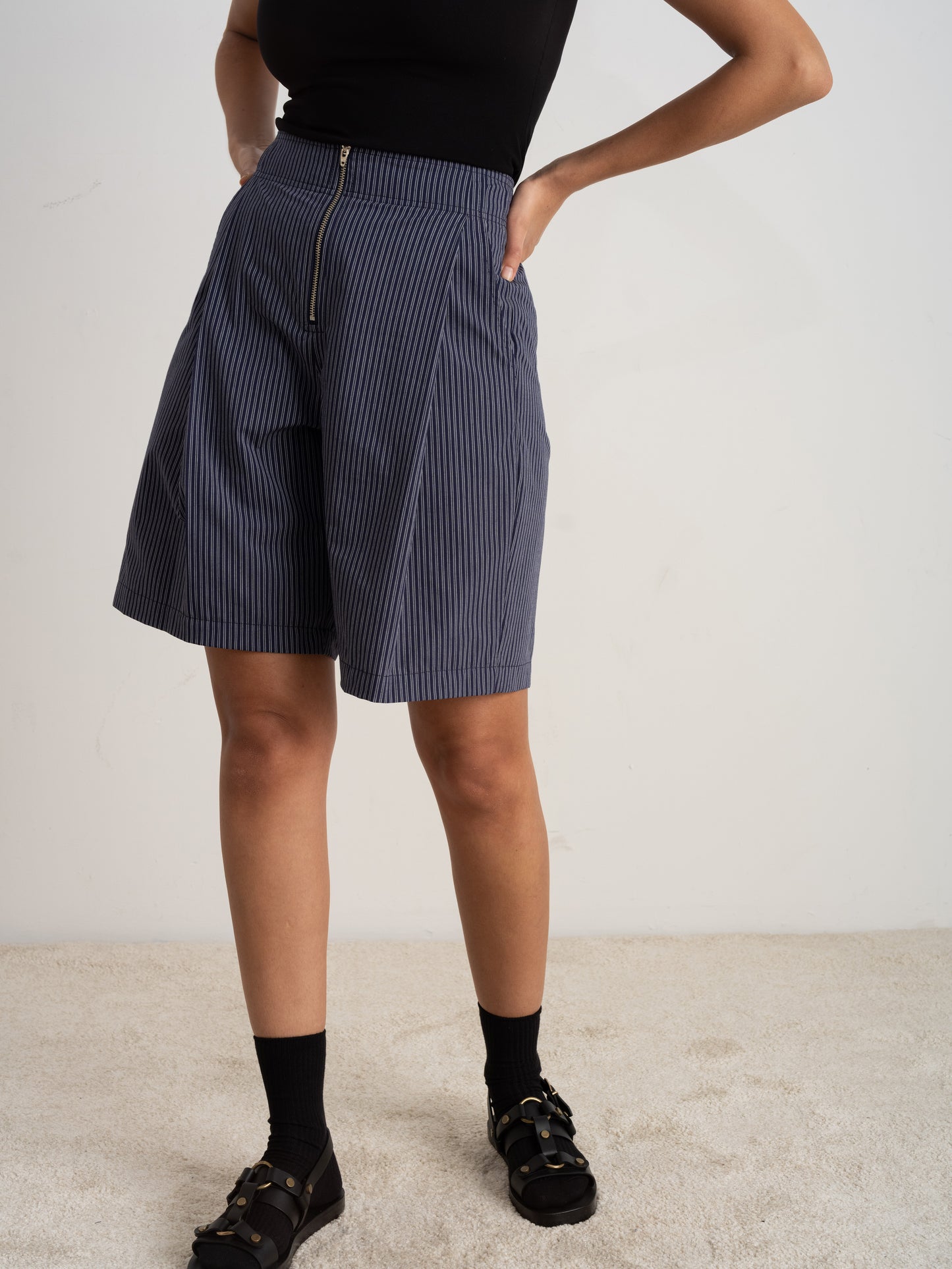 Monty Pant