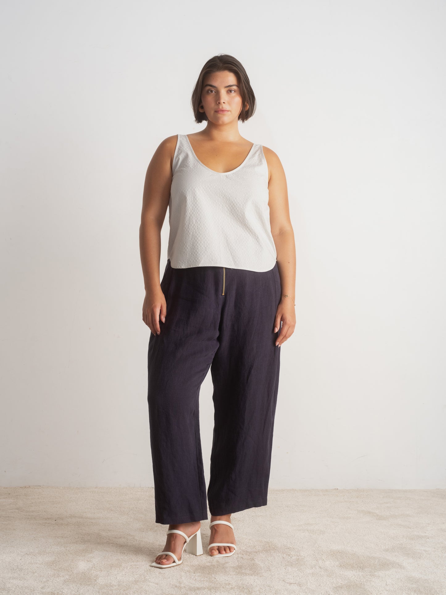 Monty Pant