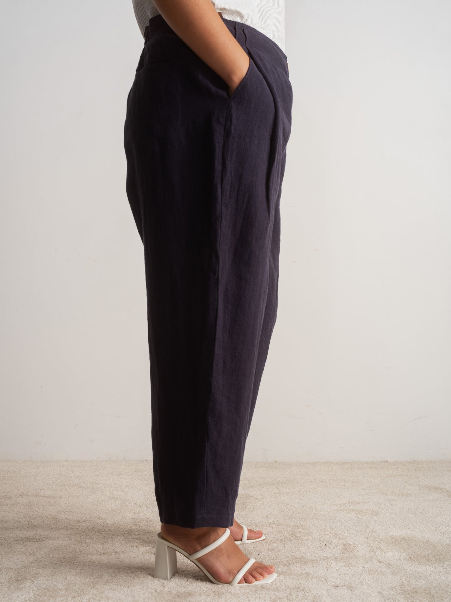 Monty Pant