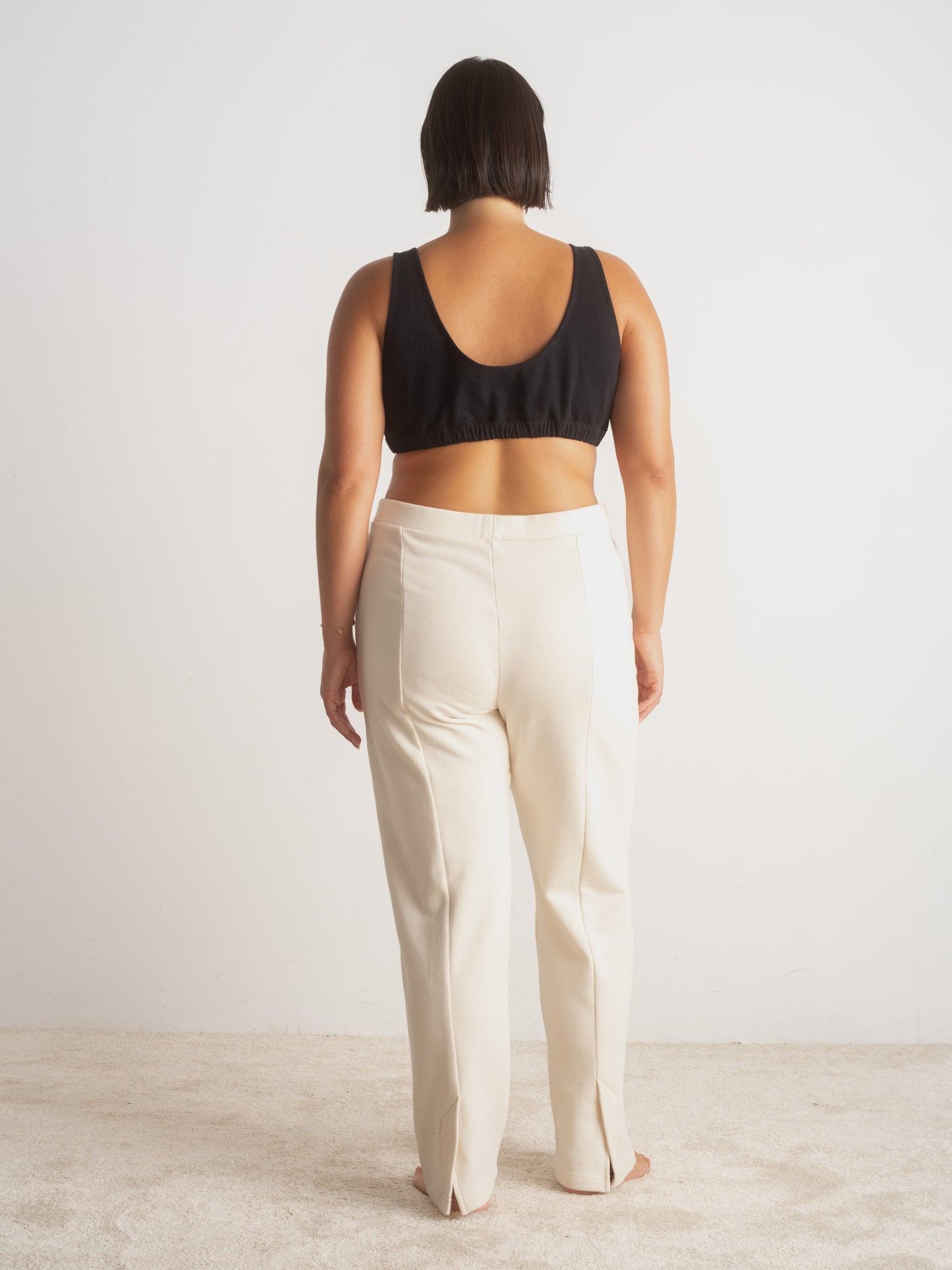 Post Pant