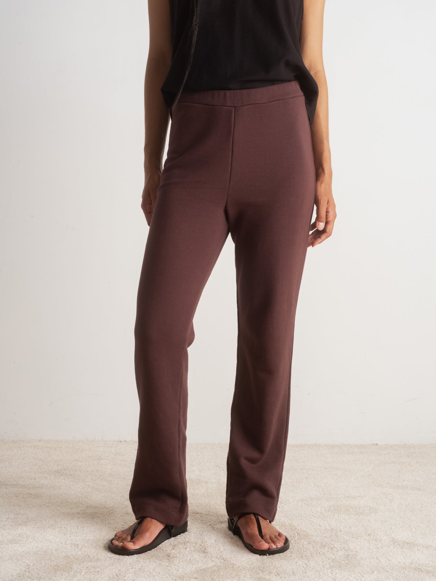 Post Pant
