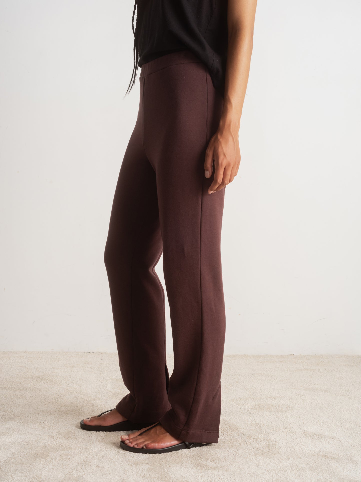 Post Pant