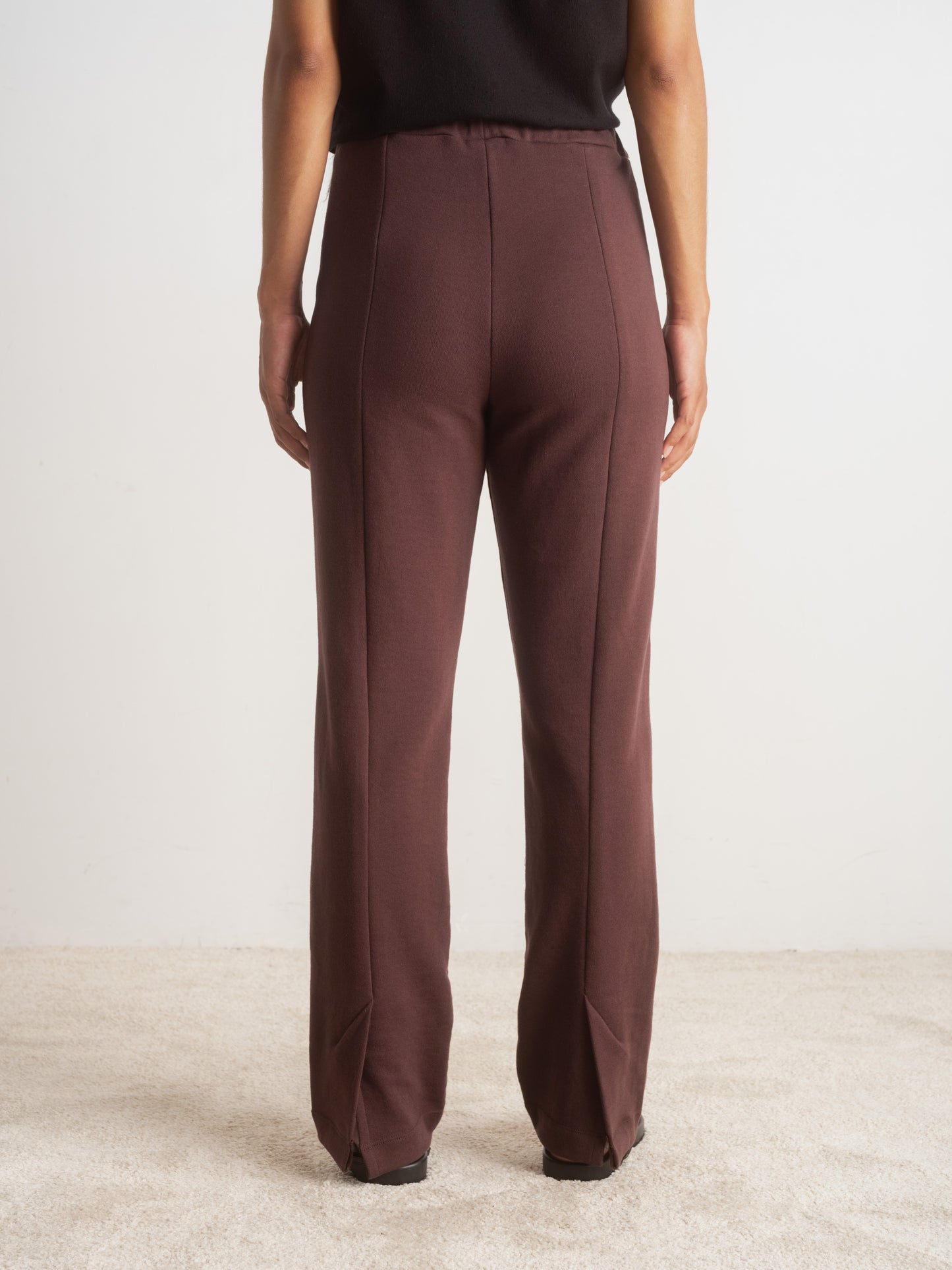 Post Pant