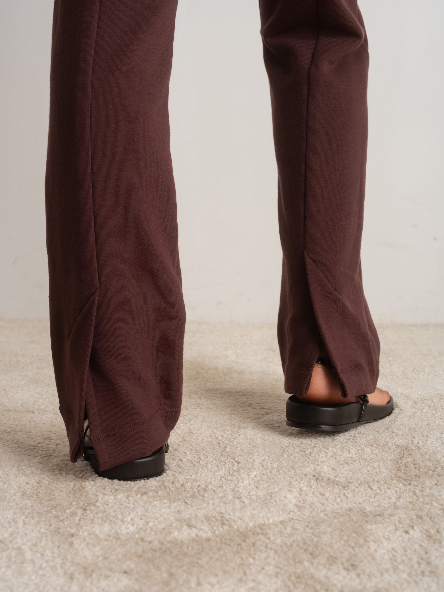 Post Pant