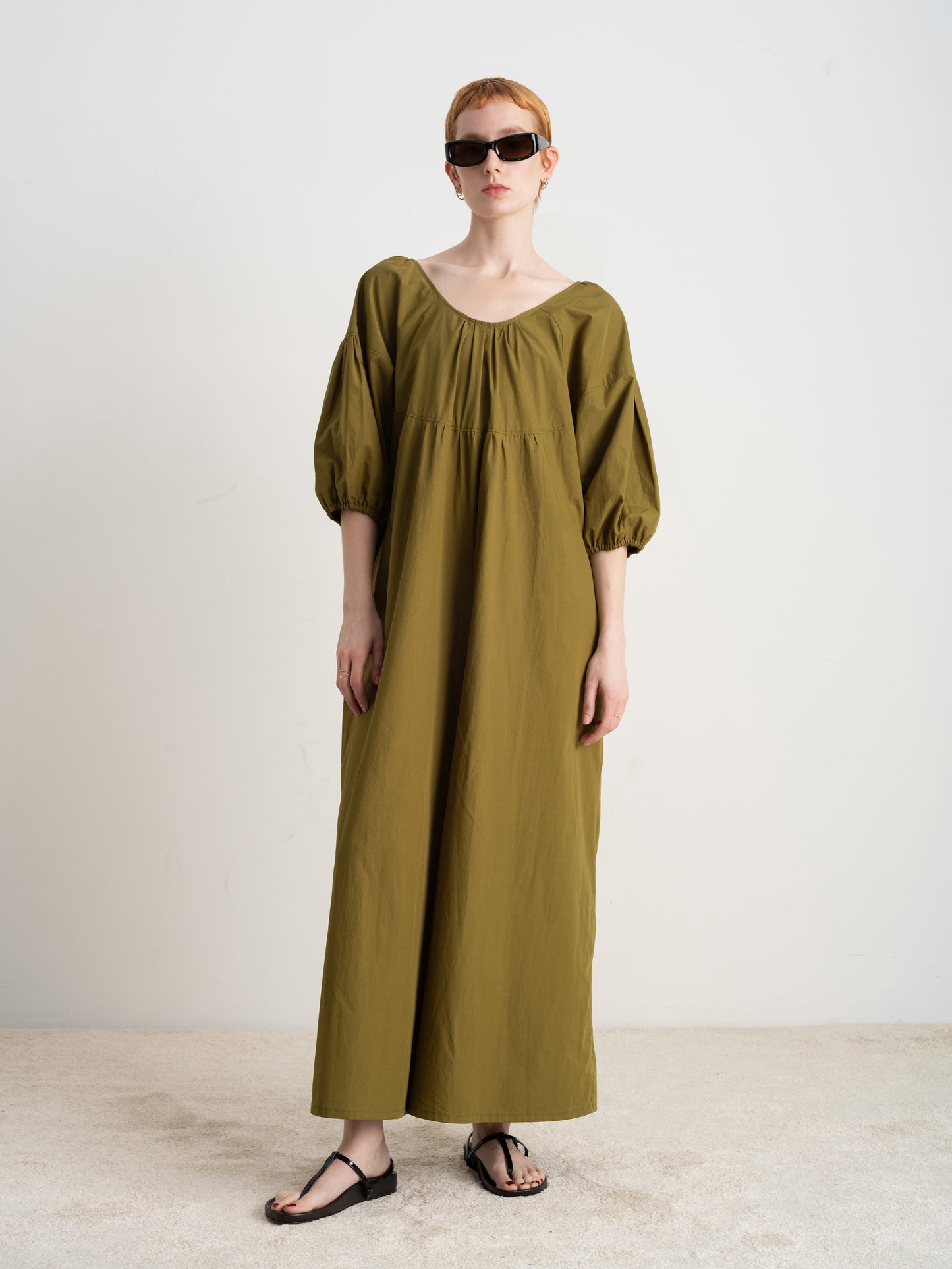 Rebel Jumpsuit