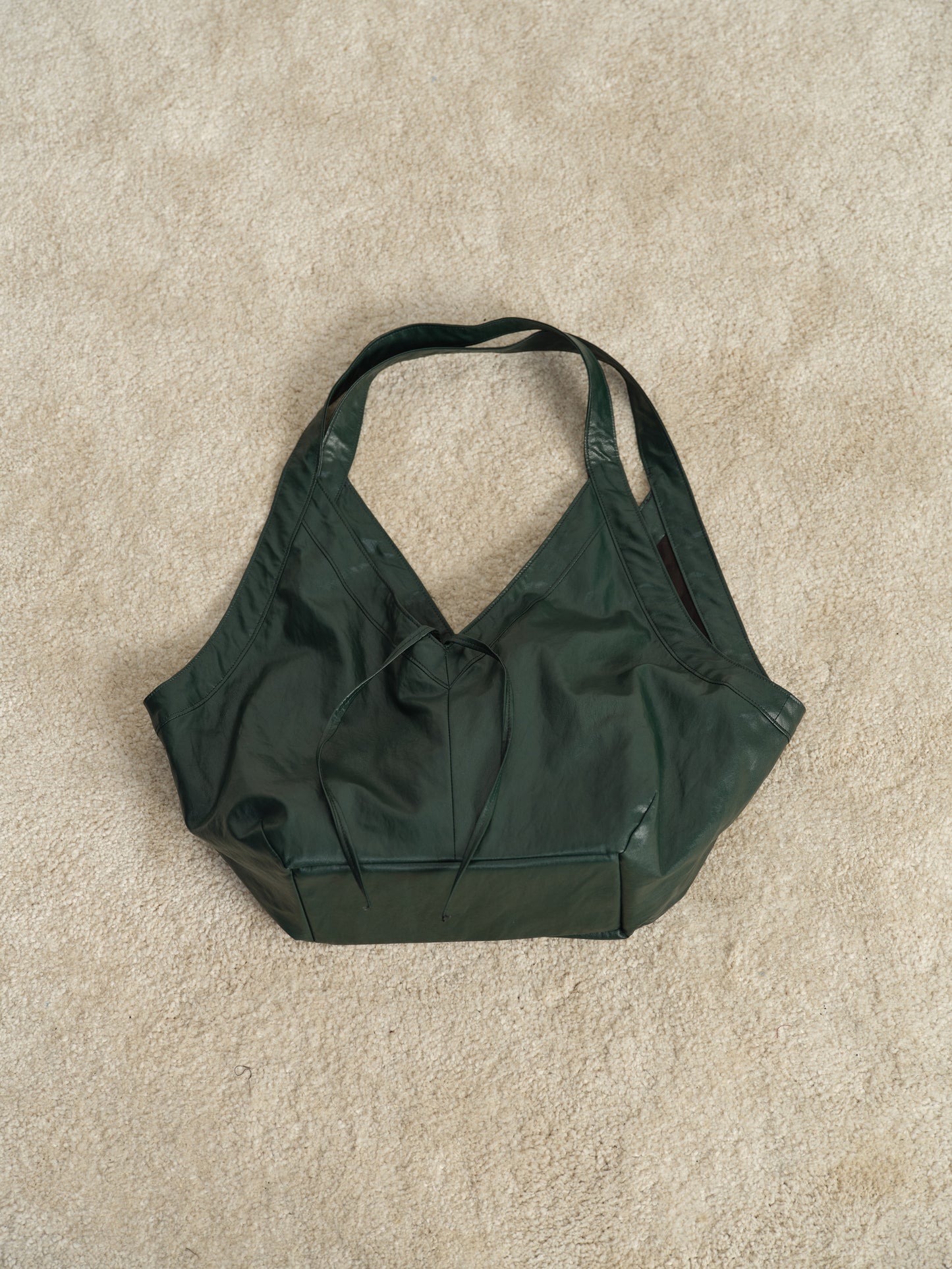Ru Bag