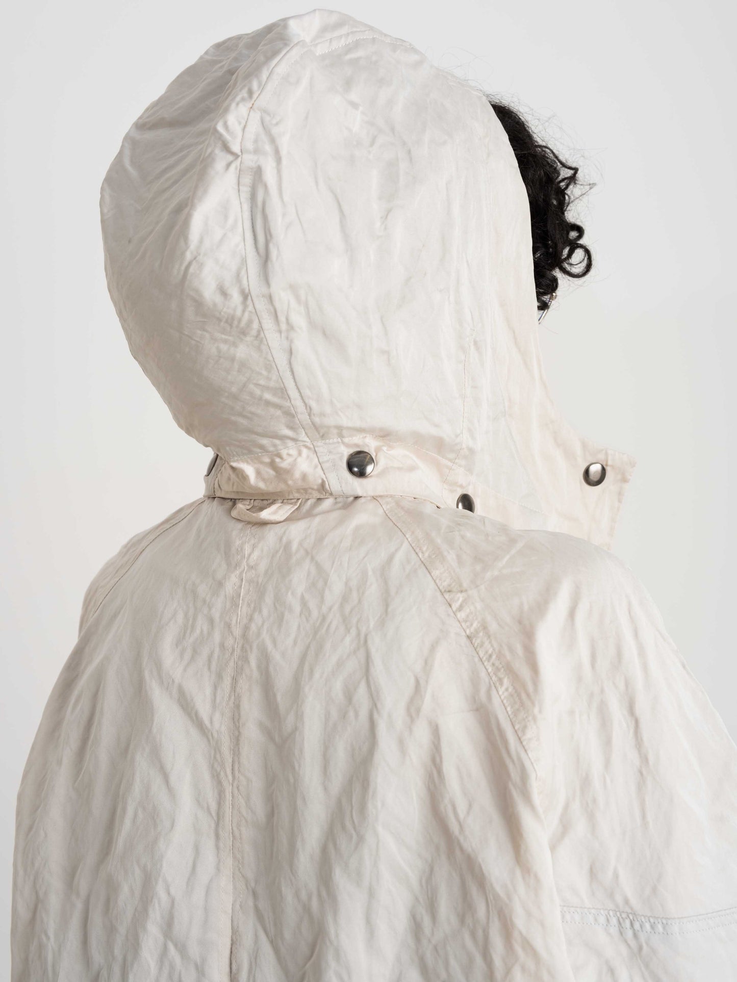 Thompson Coat
