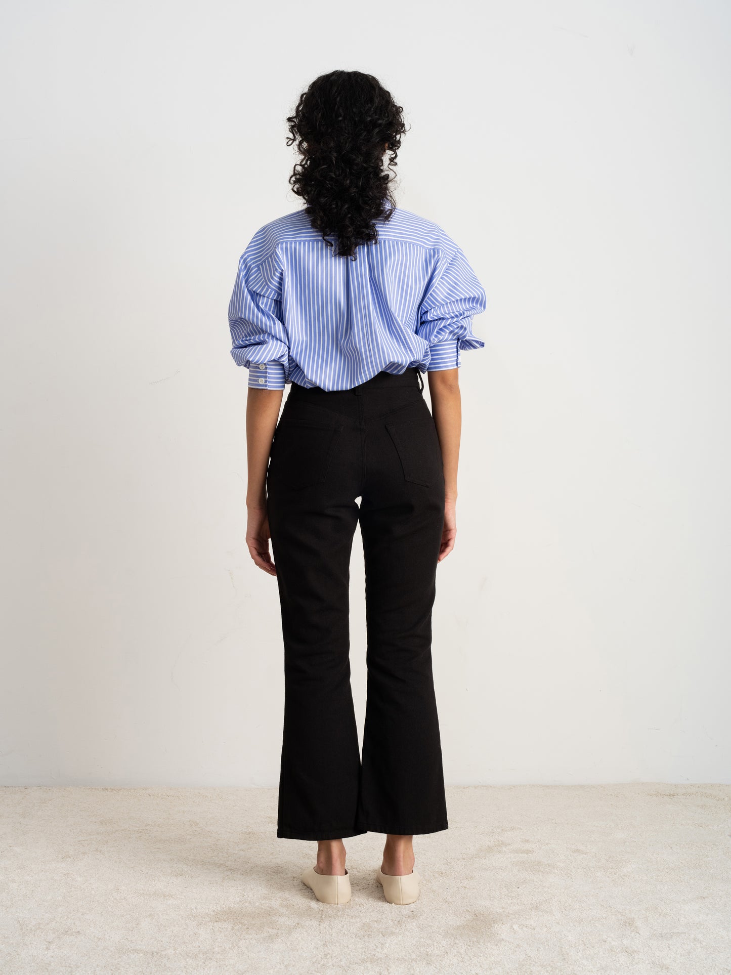 Worship Jeans