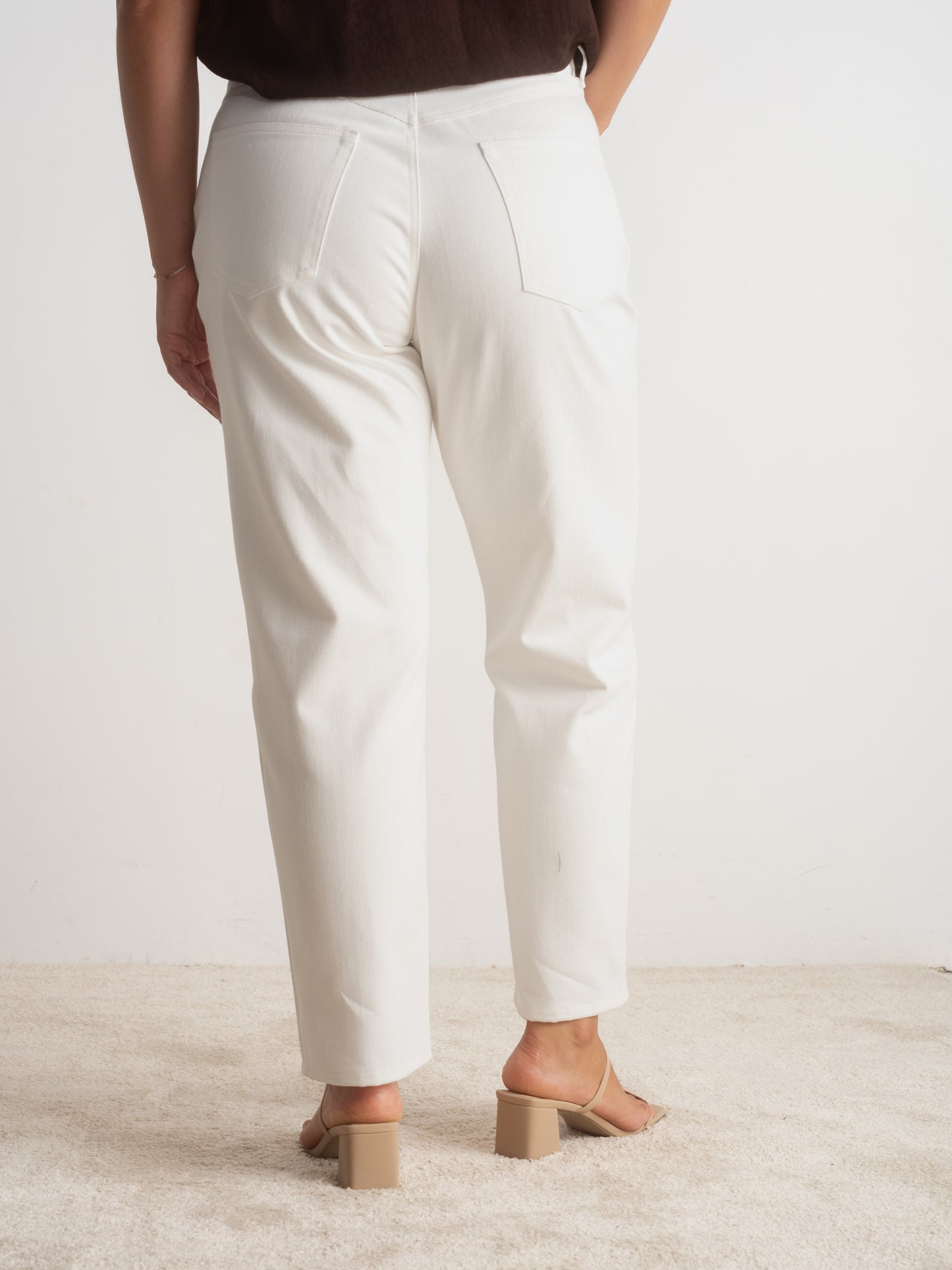 Worship Jeans