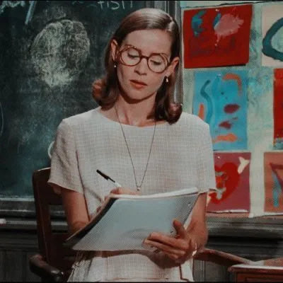 Feedback and Updates