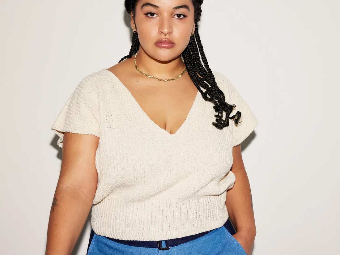 The KURT Top