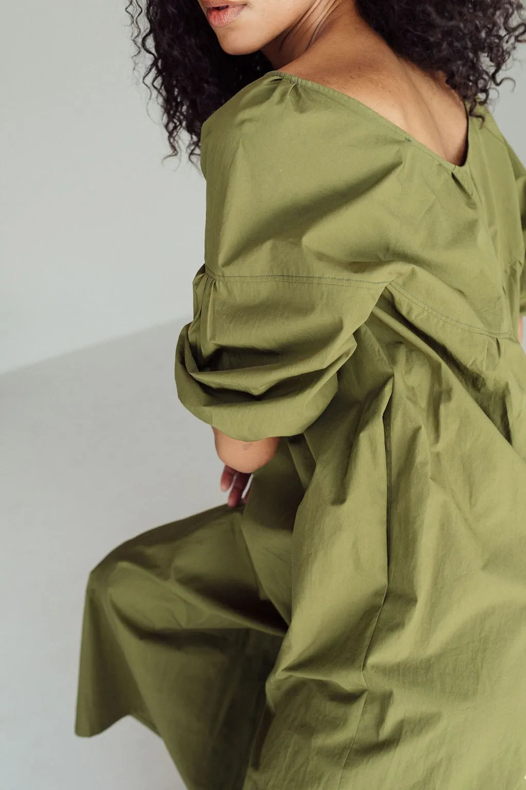 The REBEL Jumpsuit
