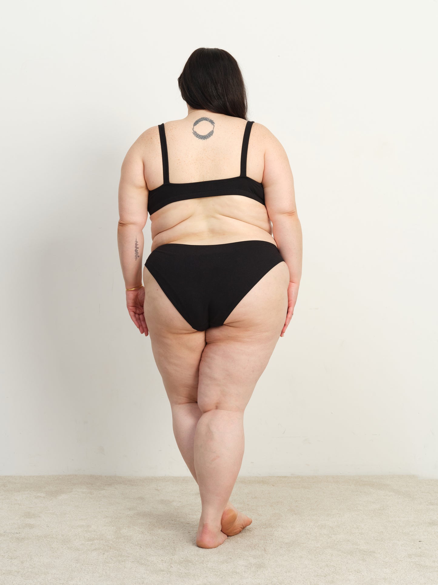 Aras Bikini