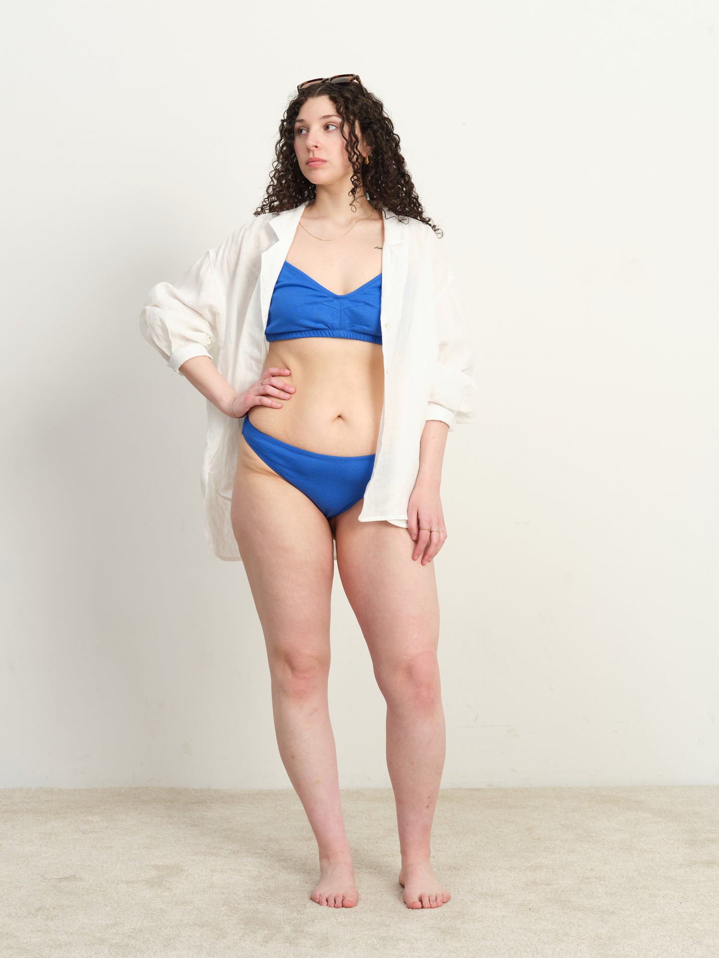 Aras Bikini