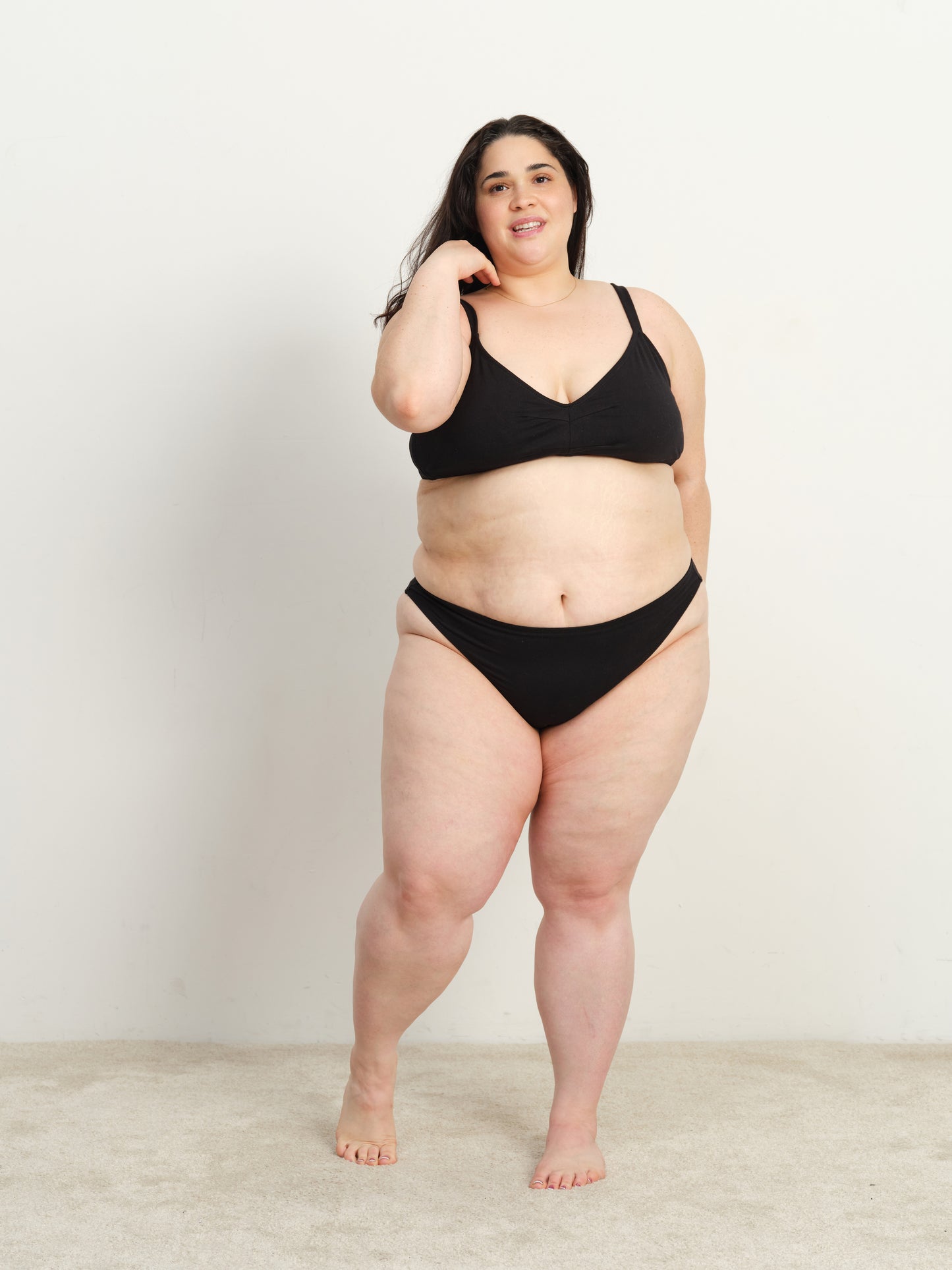 Aras Bikini