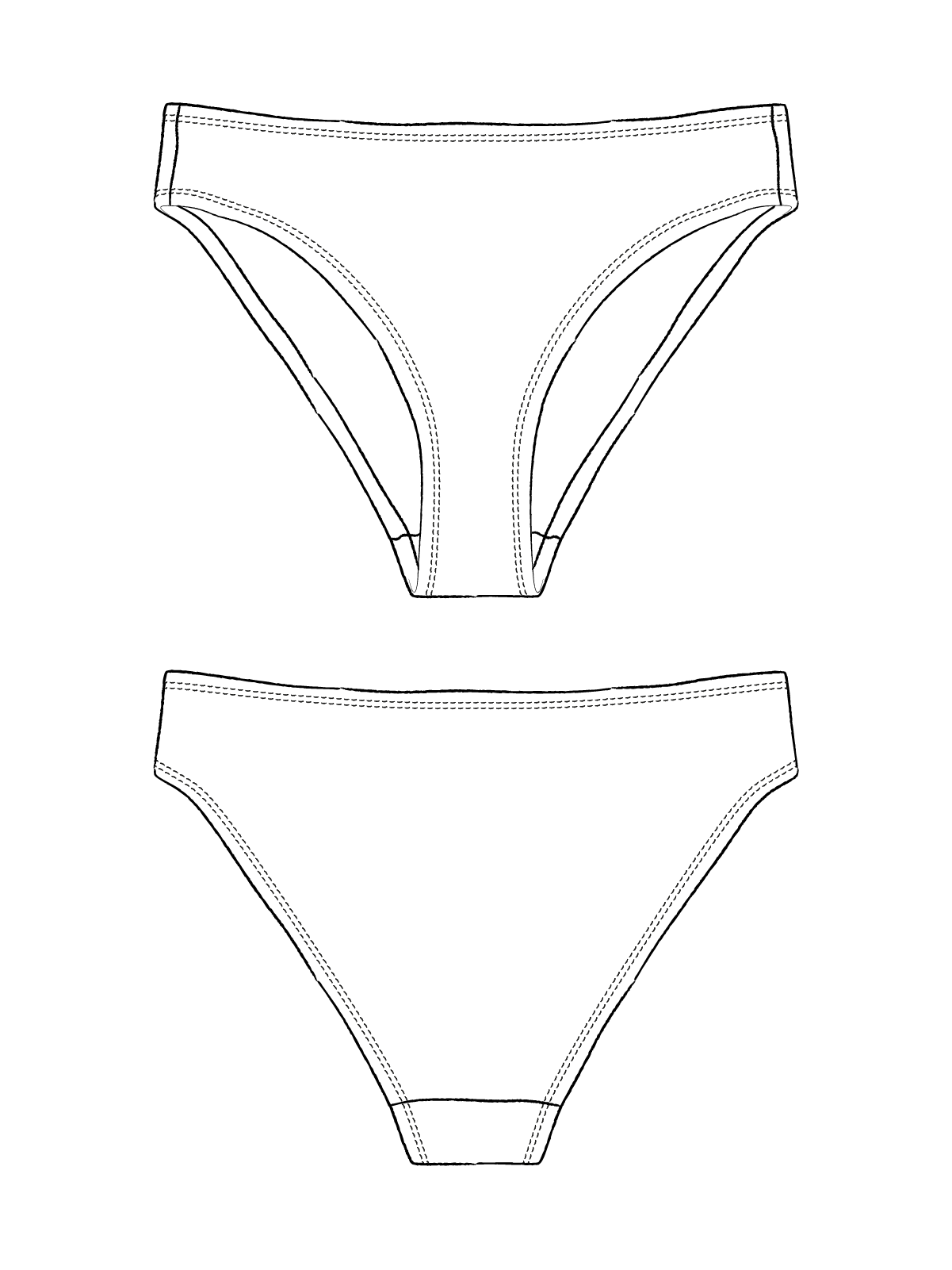 Aras Bikini