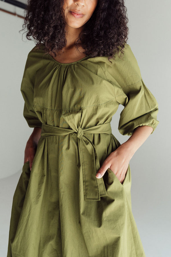 Rebel Jumpsuit