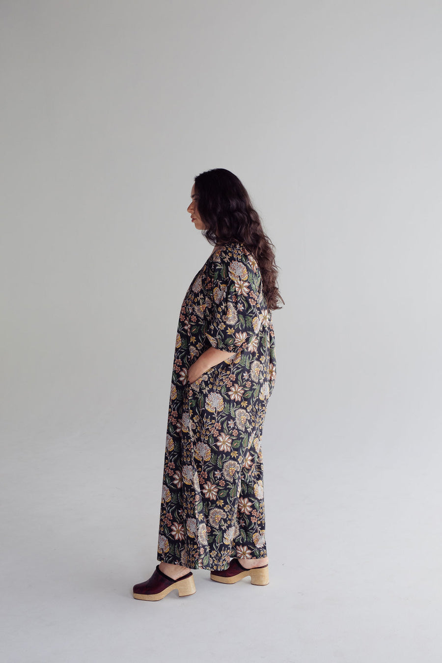 Judy Jumpsuit main image 1