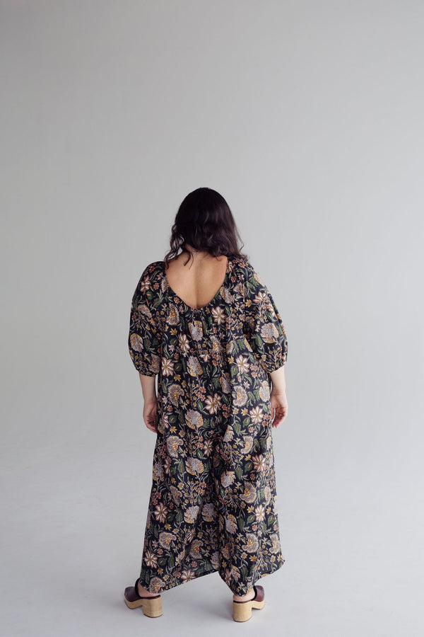 Rebel Jumpsuit