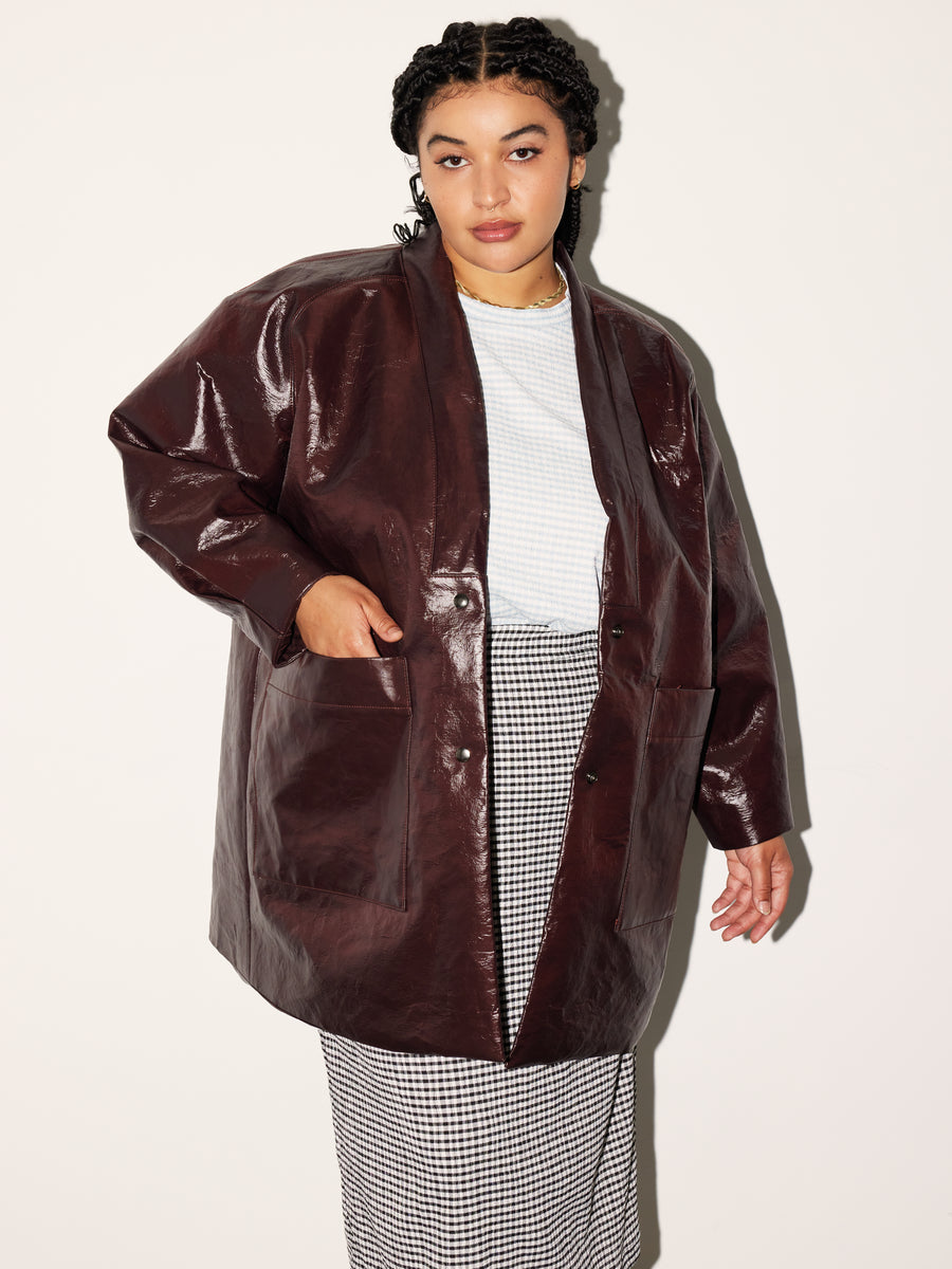 Products Daughter Judy