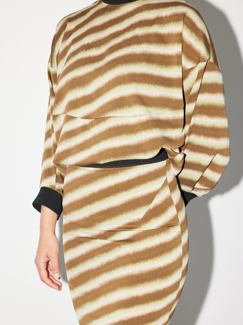 Teague Dress Daughter Judy