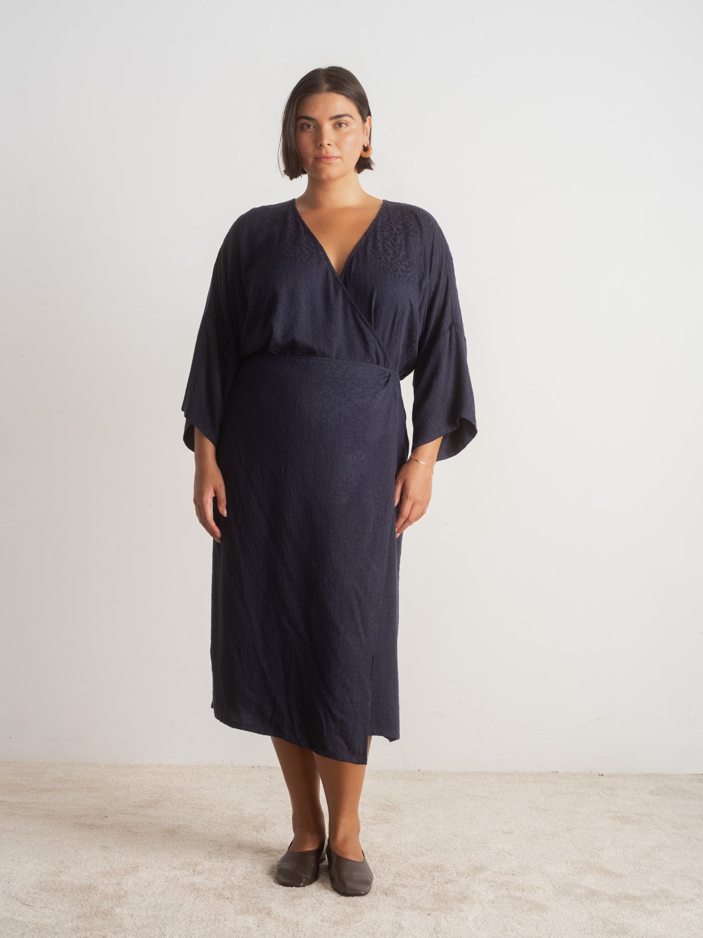 Fort Dress