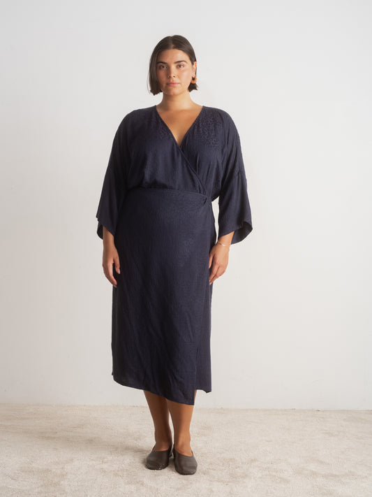 Fort Dress
