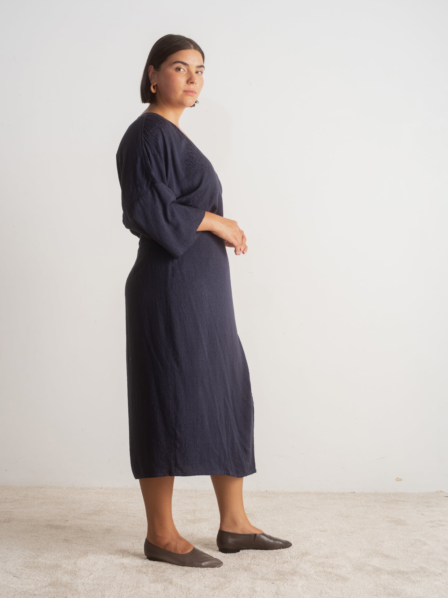 Fort Dress