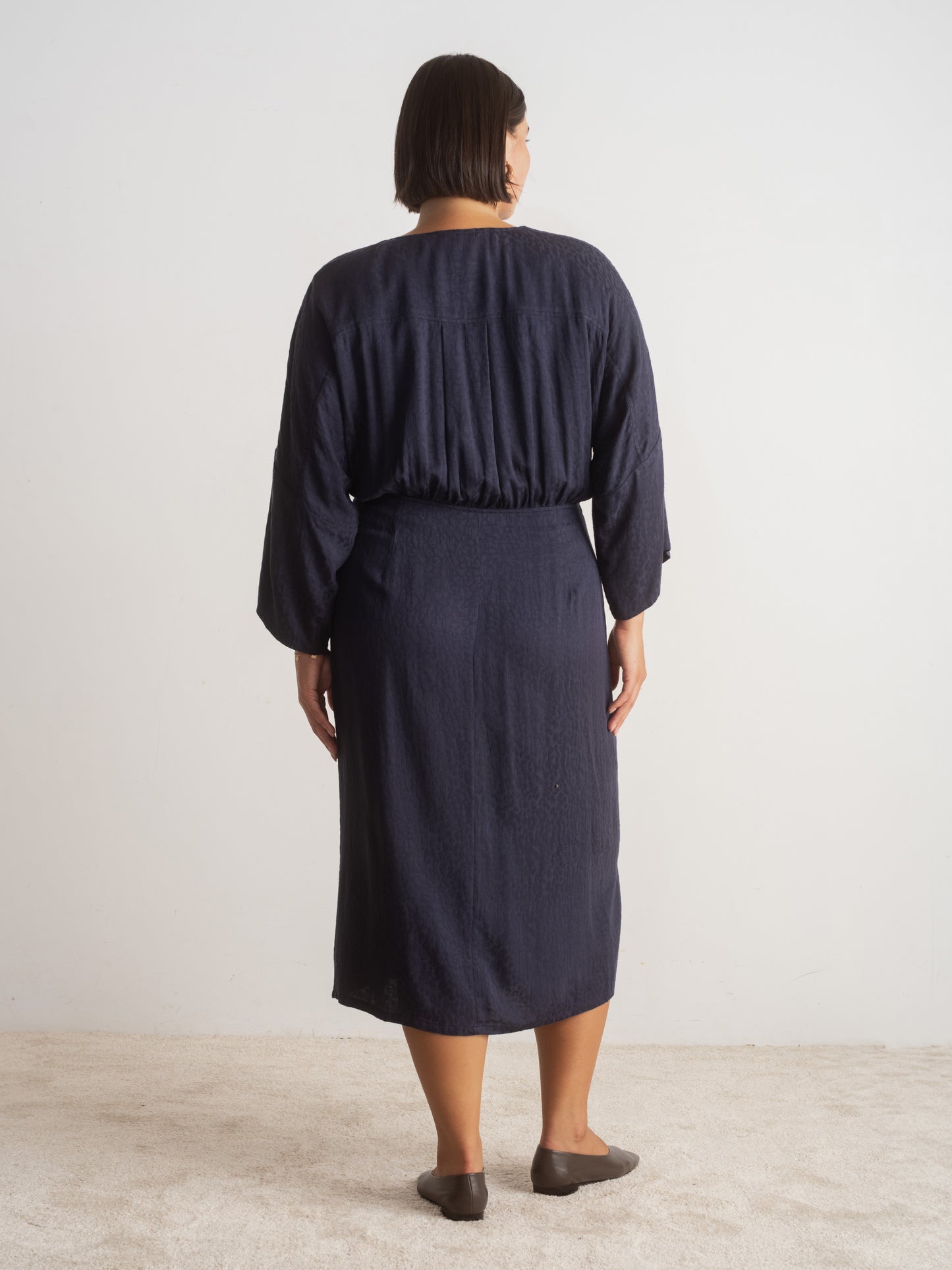 Fort Dress