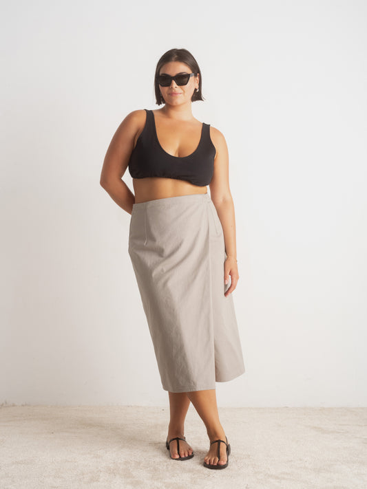 Henry Skirt