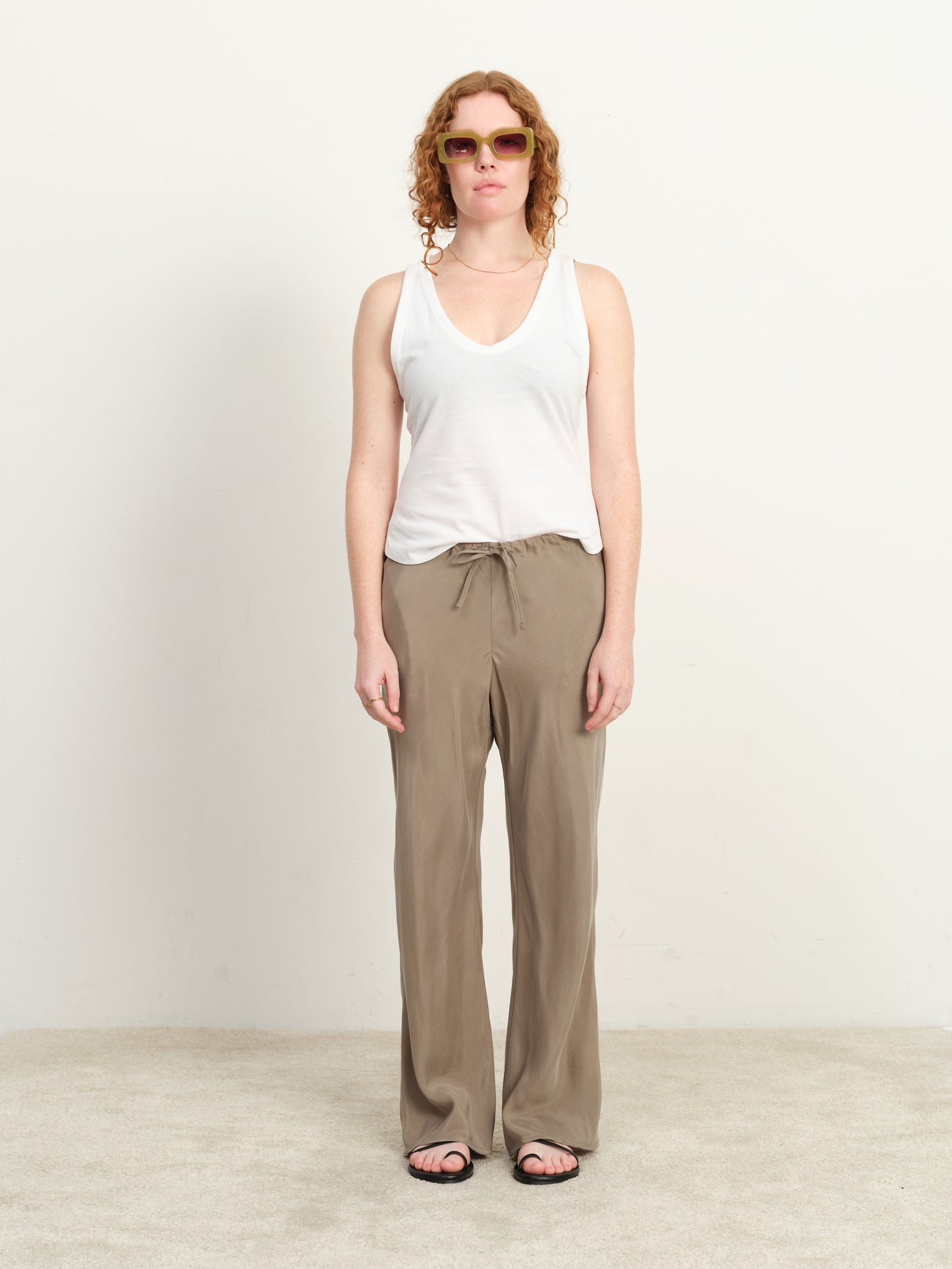 Highland Pant