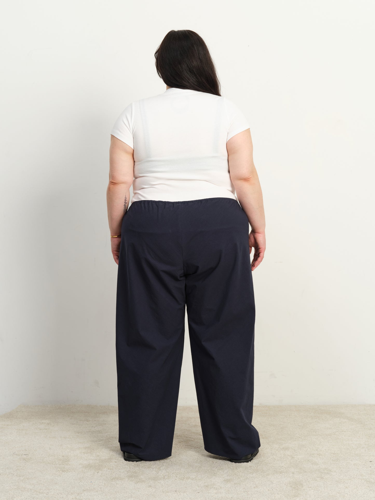 Highland Pant