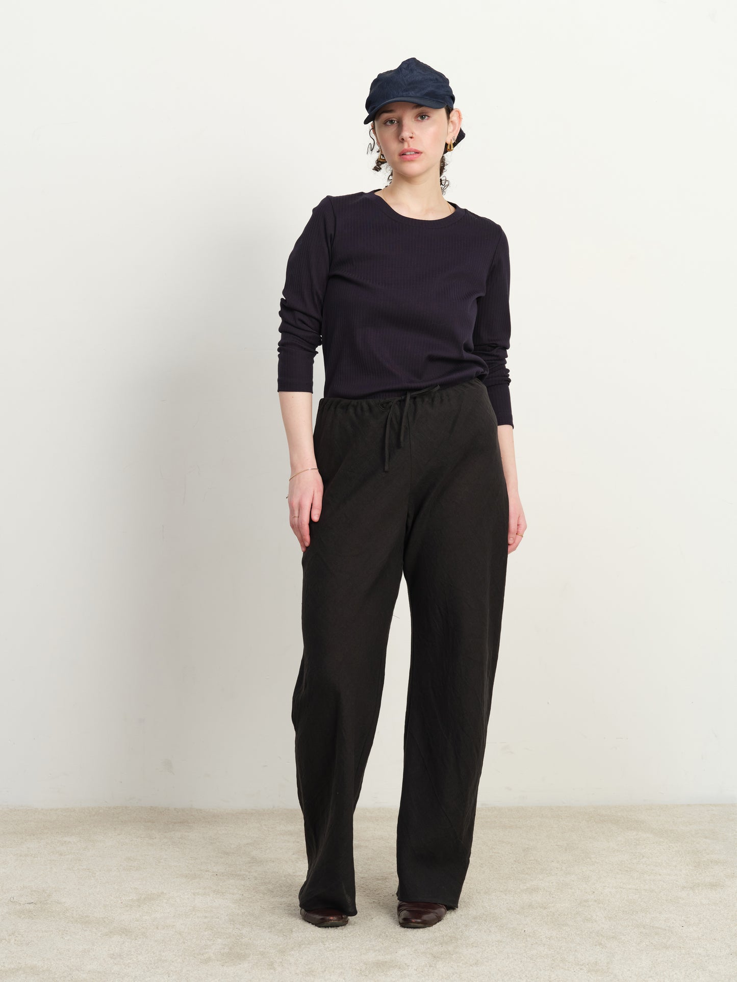 Highland Pant