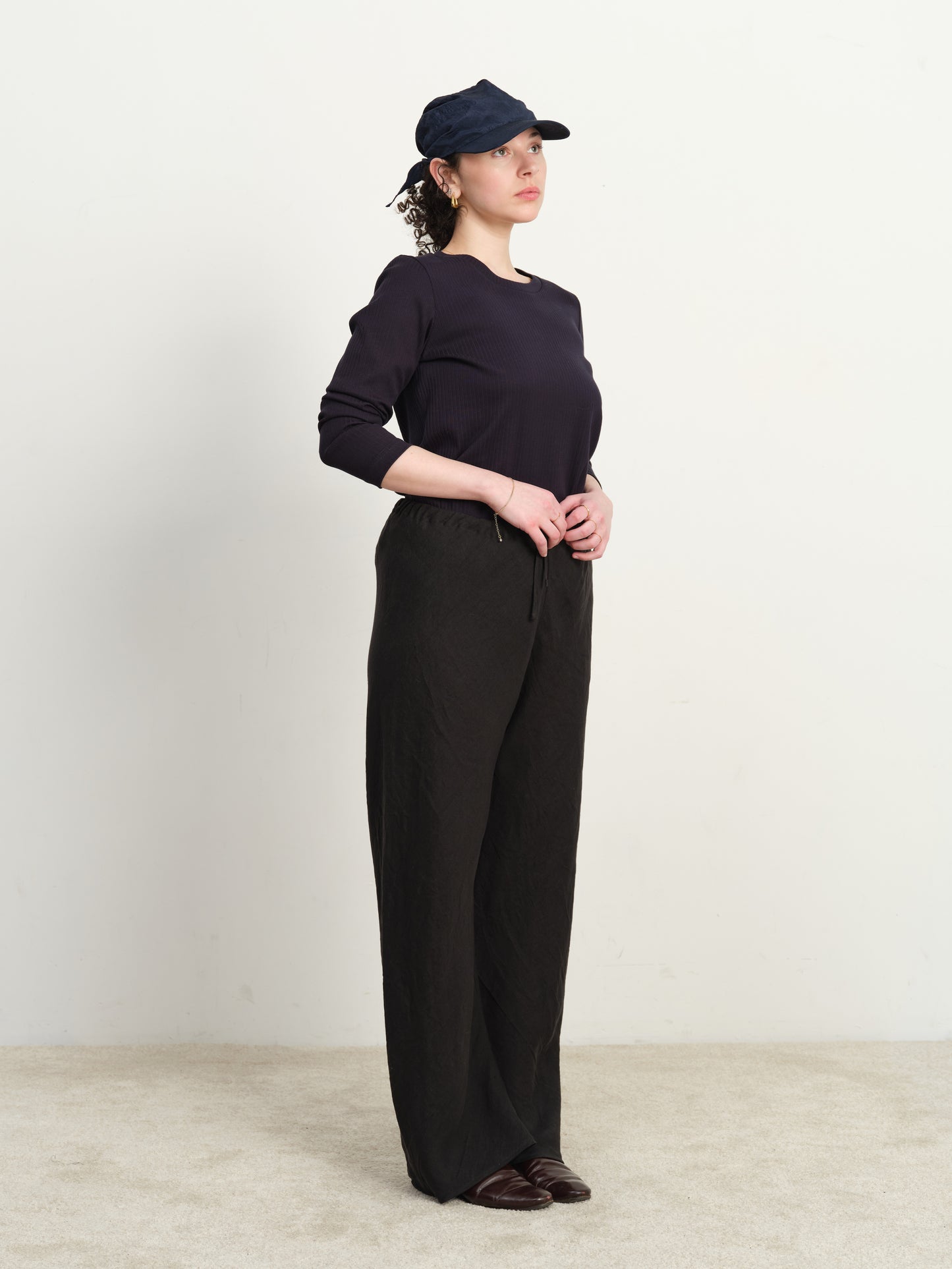 Highland Pant