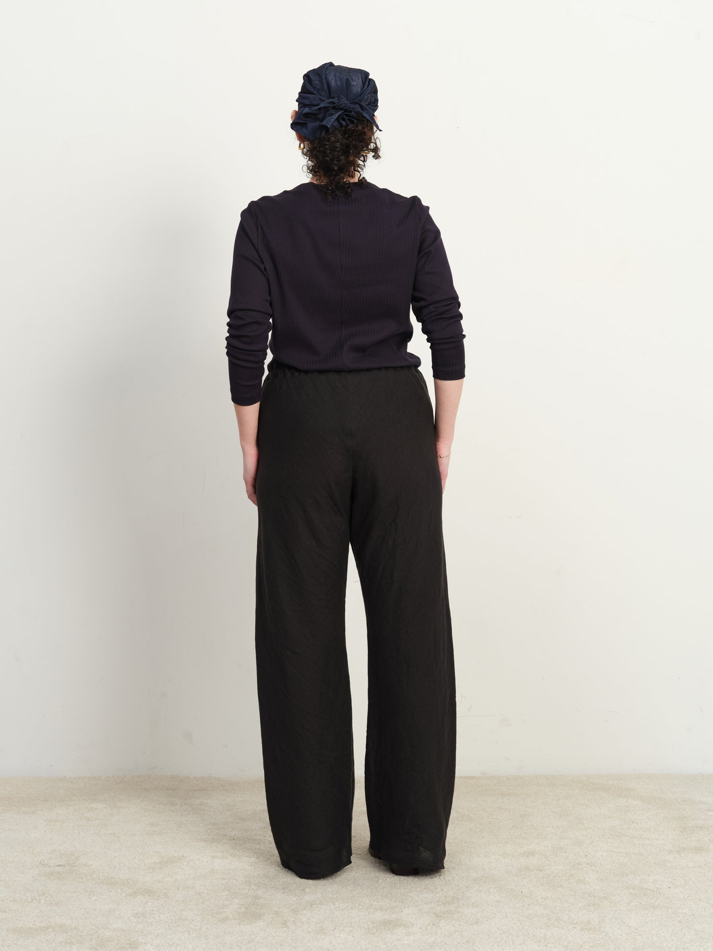 Highland Pant